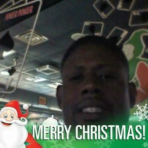 Meet your Posher, Boosie